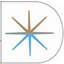 Breizelec logo