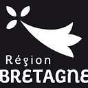 Transdev Oceane (Breizhgo Oceane) logo