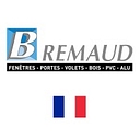 Fpv-Industries / Bremaud logo