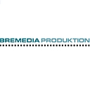 Bremedia Produktion Gmbh logo
