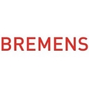 Bremens | Notaires logo
