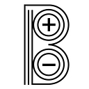 Bren-Tronics International Solutions logo