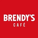 Brendy'S Cafe logo