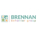 Brennan Behavior Group logo