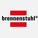 H. Brennenstuhl S.A.S. logo