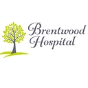 Brentwood Hospital logo