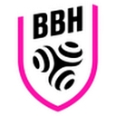 Brest Bretagne Handball logo