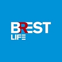 Brest Métropole logo