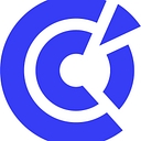 Cci Côtes D'Armor logo