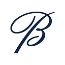 Breteuil logo