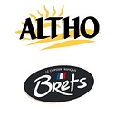 Altho Brets logo