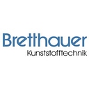 Reinhard Bretthauer Gmbh logo