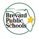 Viera High School logo