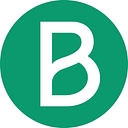 Sendinblue (Is Now Brevo) logo