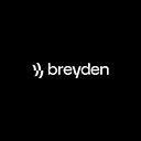 Breyden Gmbh logo