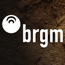 Brgm logo