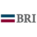 Bri logo