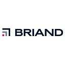 Groupe Briand logo