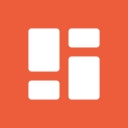 Bricks.Co logo