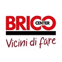 Bricocenter Italia logo