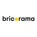 Bricorama France logo