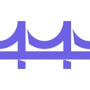 Bridgecare Aba logo