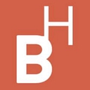 Bridge Housing Corporation logo