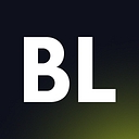 Bridgeline logo