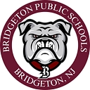 Bridgeton Public Schools logo