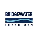 Bridgewater Interiors logo