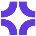 Bridgeway Benefit Technologies logo