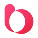 Brigad logo