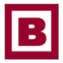 Briggs Equipment Uk Ltd logo