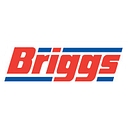 Briggs Marine logo