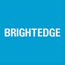 Brightedge logo