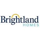 Gehan Homes logo