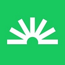 Bright Money logo