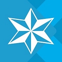 University Of Brighton logo