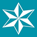 University Of Brighton Academies Trust logo