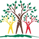 Brighton Center logo