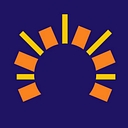 Children'S Home & Aid logo