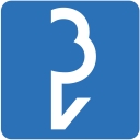 Brightview Landscapes logo