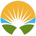 Brightview logo