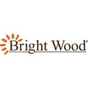 Bright Wood Company Llc logo