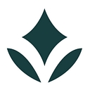 Brilliant Earth logo