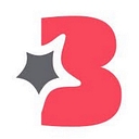 Brill Pharma logo