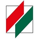 Brillux logo