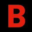 Briloner Leuchten Gmbh logo