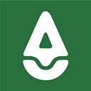 Brinkman Reforestation Ltd. logo