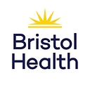 Bristol Hospital And Health Care Group, Inc. logo